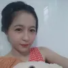 user8c60p2lo43