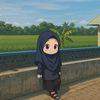 onlyme____