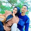 ayoenie