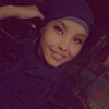 naimakhaliif