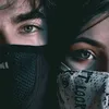 ابو اية الجبوري♡