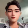 zannam007