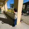 agathacutixx