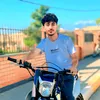 hamno__talabany