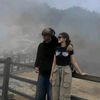 meisya_yaping