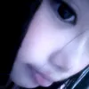 iuu..1