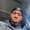 humblemo_