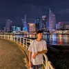 nguyenminhhieu016200