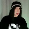 jesskruiz