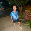 conmeowthui0
