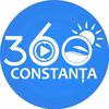 Constanța 360