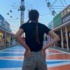 denis_3_6_9