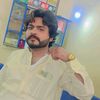 shabeer074