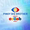 PBB COLLAB UPDATES 2.0