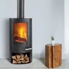 orchardwoodburners