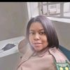 justtash79