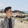 andynovawijaya