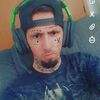christopherwyatt64