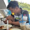 anjasnihbouss