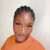 the.healthscribe
