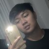 aasunda_25122001