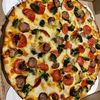 elcocinero1