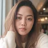 suzmitavillaflor