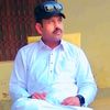 asadmehmood9678