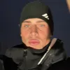Tomas Viturro