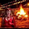 gabriellemaximoff