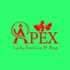 APEX Plus Size Fashion