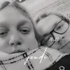 fideleaul03
