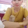 thupham588