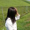 .zzsqiaa