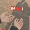 333..m__y..333