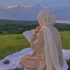 fatimamohammed7536