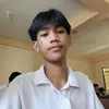 natoy_yy