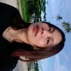 jennymnkne