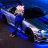 carbus_ta