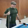user4ih49dlzl7