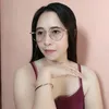 maldita.995