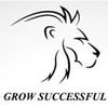 Grow Successful
