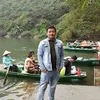 vuphuc1221