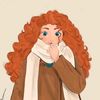 rahma.nabil9
