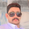 userpdhpemhacn