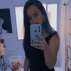 flaviacardoso48