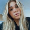 lovettecandice