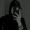 asteraywnbo0