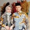agung.trisnawanto
