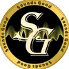 Âm Thanh SoundsGood